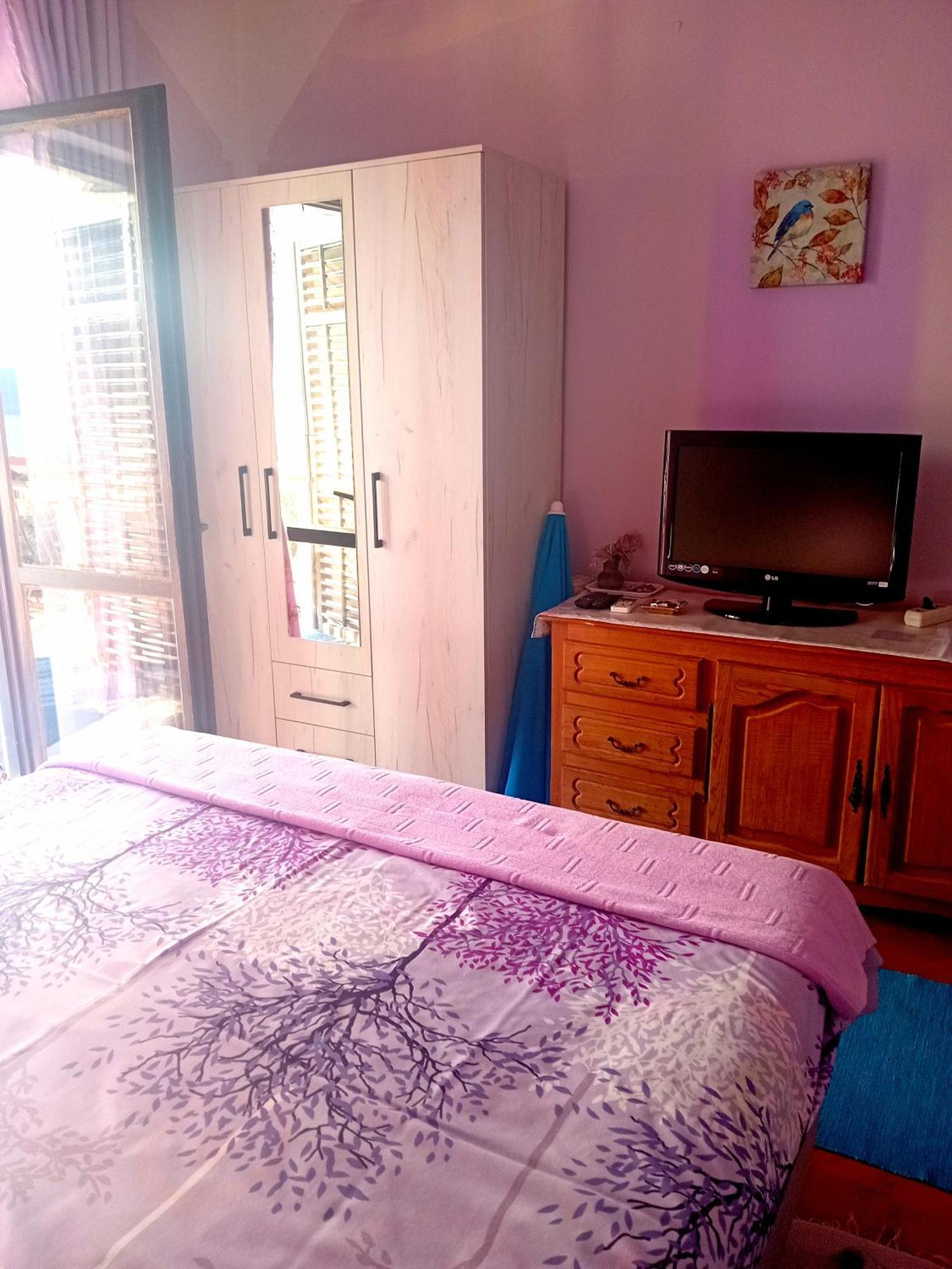 Guest House Cinderella Herceg Novi Exterior foto